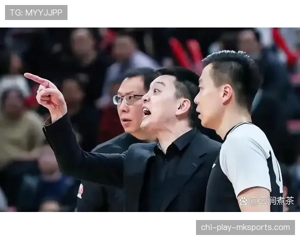球员赛场热身顺序与上场时间通告机制公开，热身赛进球算不算国家队进球