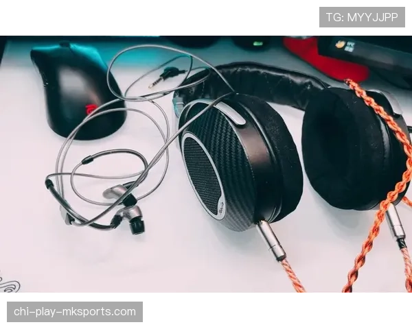 CS2新版本脚步声远近判断：耳机品牌对定位的影响测试🎧（472 ）