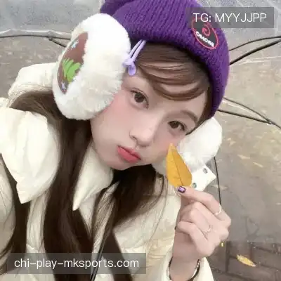 束嘉立